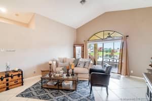 14181 Castlerock Way, Delray Beach, FL 33446 - MLS#R11090490
