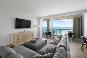 5400 N Ocean Drive 6b, Singer Island, FL 33404 - MLS#R11090491