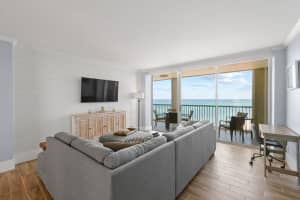 5400 N Ocean Drive 6b, Singer Island, FL 33404 - MLS#R11090491
