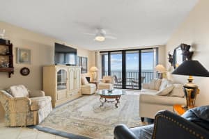 5047 N Highway A1a 1102, Hutchinson Island, FL 34949 - MLS#R11090494