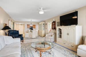 5047 N Highway A1a 1102, Hutchinson Island, FL 34949 - MLS#R11090494