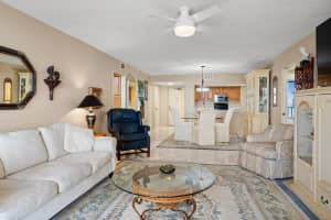 5047 N Highway A1a 1102, Hutchinson Island, FL 34949 - MLS#R11090494