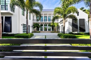 1014 Melaleuca Road, Delray Beach, FL 33483 - MLS#R11090496