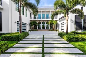 1014 Melaleuca Road, Delray Beach, FL 33483 - MLS#R11090496