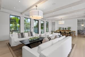 1014 Melaleuca Road, Delray Beach, FL 33483 - MLS#R11090496