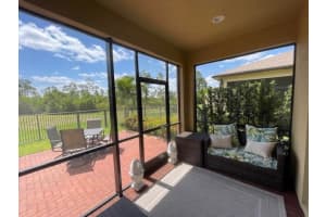 12844 SW Lake Fern Circle, Port Saint Lucie, FL 34987 Sold 07/18/25