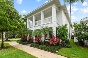 6028 Curie Place, Palm Beach Gardens, FL 33418 Sold 10/28/25