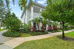 6028 Curie Place, Palm Beach Gardens, FL 33418 Sold 10/28/25