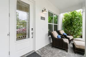 6028 Curie Place, Palm Beach Gardens, FL 33418 - MLS#R11090502