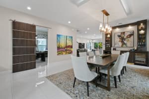 6028 Curie Place, Palm Beach Gardens, FL 33418 Sold 10/28/25