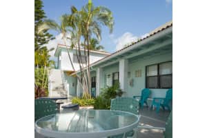 381 SE 20th Avenue 5, Deerfield Beach, FL 33441 - MLS#R11090503