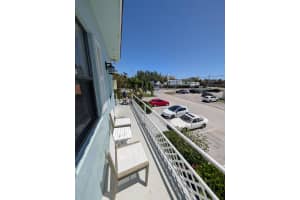 381 SE 20th Avenue 5, Deerfield Beach, FL 33441 - MLS#R11090503