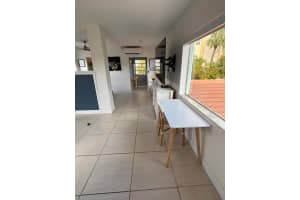 381 SE 20th Avenue 5, Deerfield Beach, FL 33441 - MLS#R11090503