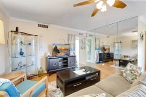 2000 Springdale Boulevard 302, Palm Springs, FL 33461 Sold 06/30/25
