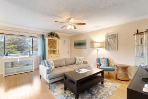 2000 Springdale Boulevard 302, Palm Springs, FL 33461 Sold 06/30/25