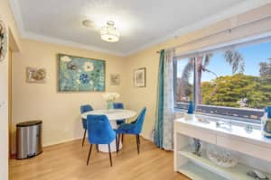 2000 Springdale Boulevard 302, Palm Springs, FL 33461 Sold 06/30/25