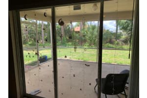 1472 Melrose Avenue, Port Saint Lucie, FL 34953 - MLS#R11090507