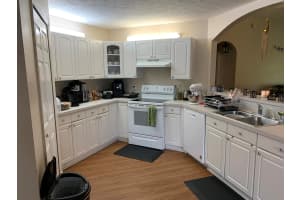 1472 Melrose Avenue, Port Saint Lucie, FL 34953 - MLS#R11090507