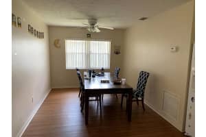 1472 Melrose Avenue, Port Saint Lucie, FL 34953 - MLS#R11090507