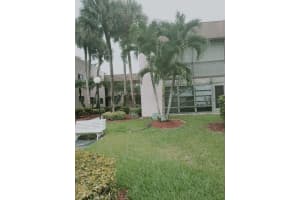 15109 Ashland Drive 307, Delray Beach, FL 33484 Sold 08/01/25