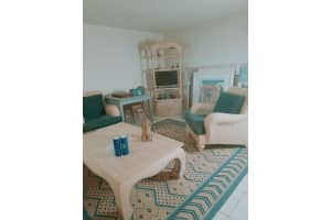 15109 Ashland Drive 307, Delray Beach, FL 33484 Sold 08/01/25