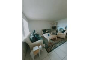 15109 Ashland Drive 307, Delray Beach, FL 33484 Sold 08/01/25