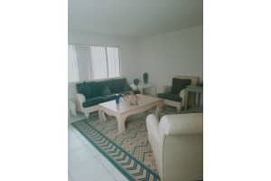 15109 Ashland Drive 307, Delray Beach, FL 33484 Sold 08/01/25