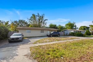 215 Huron Place, West Palm Beach, FL 33409 Sold 08/18/25