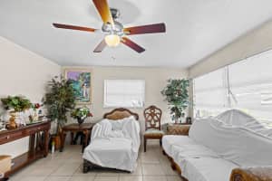 215 Huron Place, West Palm Beach, FL 33409 Sold 08/18/25