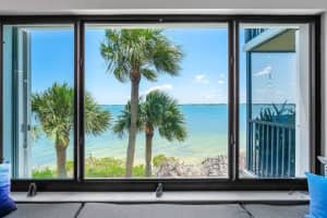 20 NE Plantation Road 203, Stuart, FL 34996 Sold 10/15/25