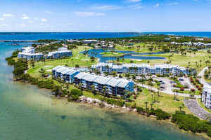 20 NE Plantation Road 203, Stuart, FL 34996 Sold 10/15/25