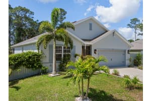 280 Falls Church Street SW, Palm Bay, FL 32908 - MLS#R11090522