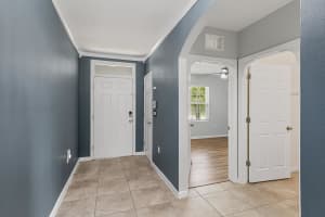 280 Falls Church Street SW, Palm Bay, FL 32908 - MLS#R11090522