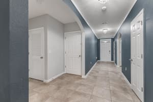 280 Falls Church Street SW, Palm Bay, FL 32908 - MLS#R11090522