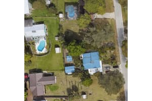 0 Southern Pines Drive, Fort Pierce, FL 34982 - MLS#R11090524