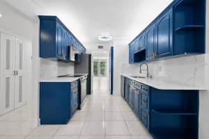 3286 Arcara Way 408, Lake Worth