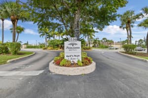 3286 Arcara Way 408, Lake Worth, FL 33467 - MLS#R11090525