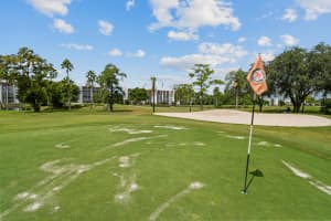 3286 Arcara Way 408, Lake Worth, FL 33467 - MLS#R11090525