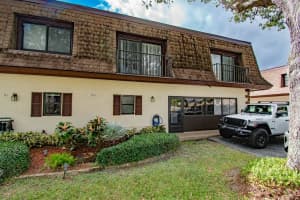 9400 SW 61st Way A, Boca Raton, FL 33428 Sold 05/21/25