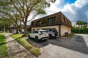 9400 SW 61st Way A, Boca Raton, FL 33428 Sold 05/21/25