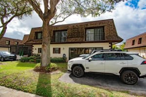 9400 SW 61st Way A, Boca Raton, FL 33428 Sold 05/21/25