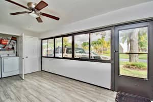 9400 SW 61st Way A, Boca Raton, FL 33428 Sold 05/21/25