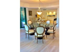 100 SE 5th Avenue 102, Boca Raton, FL 33432 - MLS#R11090527