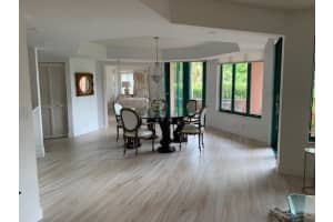 100 SE 5th Avenue 102, Boca Raton, FL 33432 - MLS#R11090527