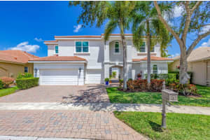 106 Sedona Way, Palm Beach Gardens, FL 33418 Sold 08/14/25