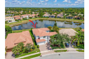 106 Sedona Way, Palm Beach Gardens, FL 33418 Sold 08/14/25