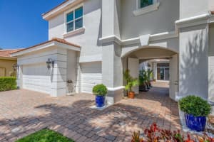 106 Sedona Way, Palm Beach Gardens, FL 33418 Sold 08/14/25