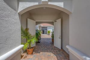 106 Sedona Way, Palm Beach Gardens, FL 33418 Sold 08/14/25