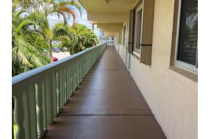 400 Village Green Circle W 205, Palm Springs, FL 33461 - MLS#R11090530