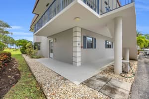 755 Saturn Street G101, Jupiter, Fl 33477, Jupiter
